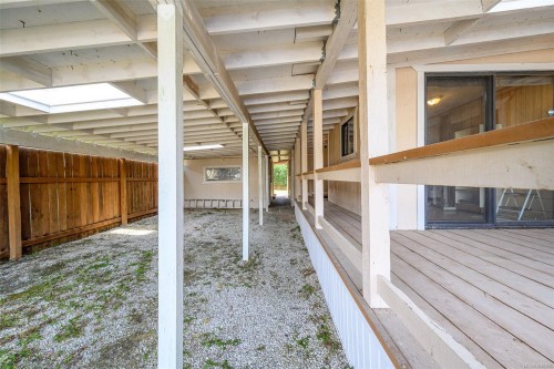 4034 Elk Dr, Woss, BC 
