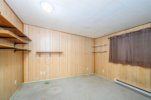 4034 Elk Dr, Woss, BC 