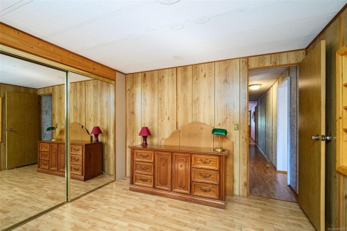 4034 Elk Dr, Woss, BC 