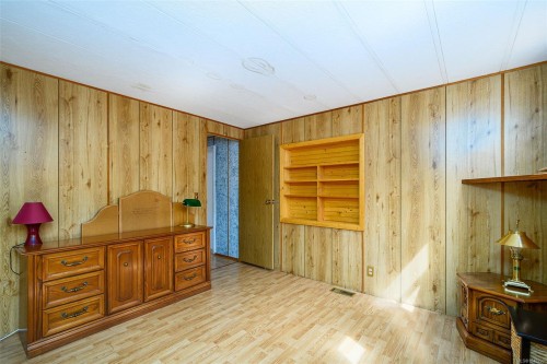 4034 Elk Dr, Woss, BC 