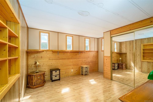 4034 Elk Dr, Woss, BC 