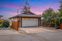 150 Rainbow Cres Nanaimo, BC V9T 4Y2