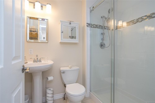 150 Rainbow Cres, Nanaimo, BC 