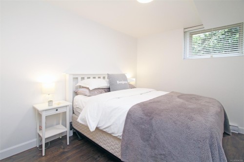 150 Rainbow Cres, Nanaimo, BC 