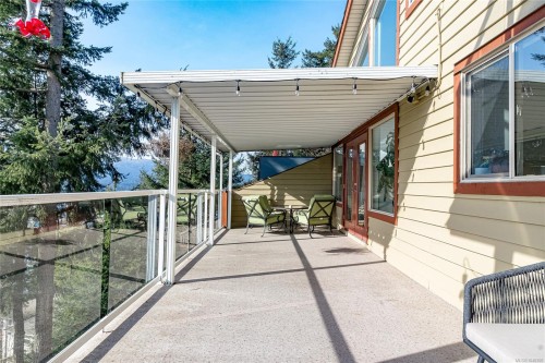 150 Rainbow Cres, Nanaimo, BC 