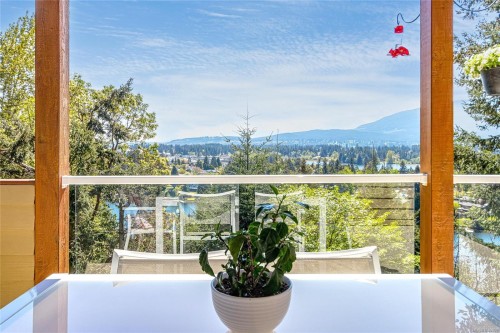 150 Rainbow Cres, Nanaimo, BC 