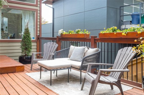 150 Rainbow Cres, Nanaimo, BC 