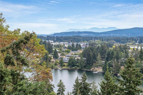 150 Rainbow Cres, Nanaimo, BC 