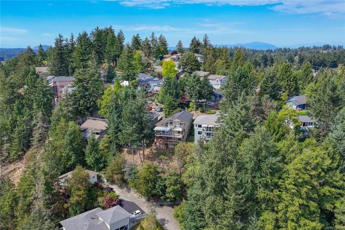 150 Rainbow Cres, Nanaimo, BC 