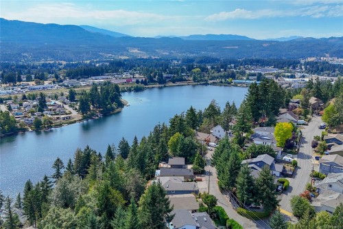 150 Rainbow Cres, Nanaimo, BC 