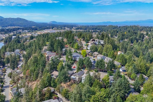 150 Rainbow Cres, Nanaimo, BC 