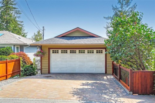 150 Rainbow Cres, Nanaimo, BC 