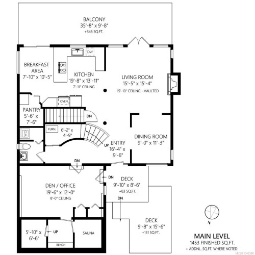 150 Rainbow Cres, Nanaimo, BC 