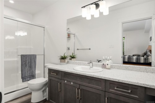 222 Golden Oaks Cres, Nanaimo, BC 