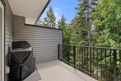 222 Golden Oaks Cres, Nanaimo, BC 