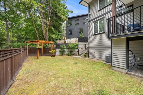 222 Golden Oaks Cres, Nanaimo, BC 