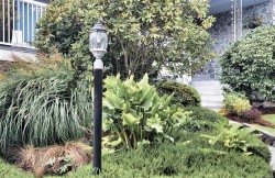 4575 Sumner Pl Saanich, BC V8N 3V8