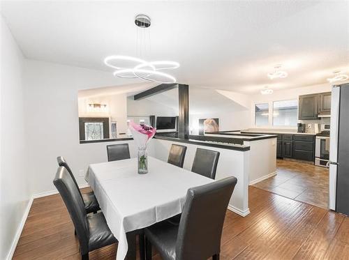 127 Swan Lake Bay, Winnipeg, MB 