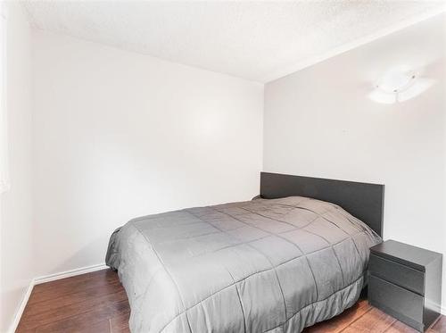 127 Swan Lake Bay, Winnipeg, MB 