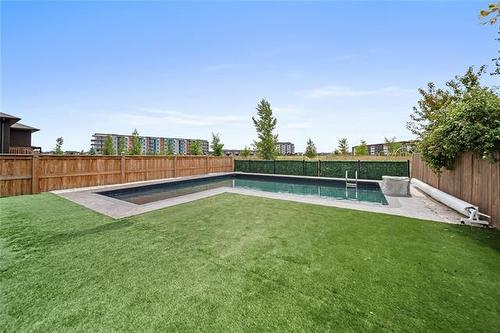 201 Bonaventure Dr, Winnipeg, MB 