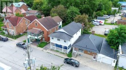 17 LAIDLAW ST STREET S Brock (Cannington), ON L0E 1E0
