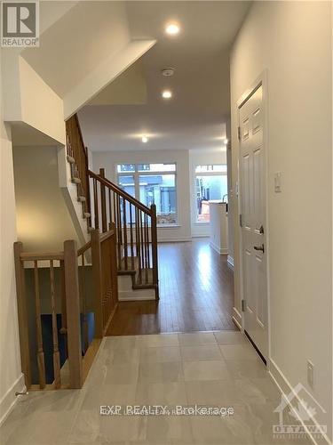 41 Moosonee Crescent, Ottawa, ON 