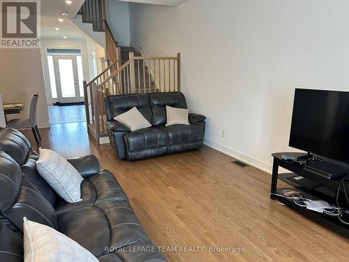 41 Moosonee Crescent, Ottawa, ON 
