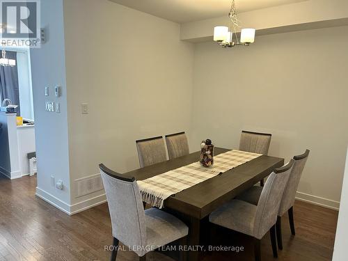 41 Moosonee Crescent, Ottawa, ON 