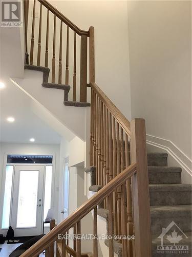 41 Moosonee Crescent, Ottawa, ON 