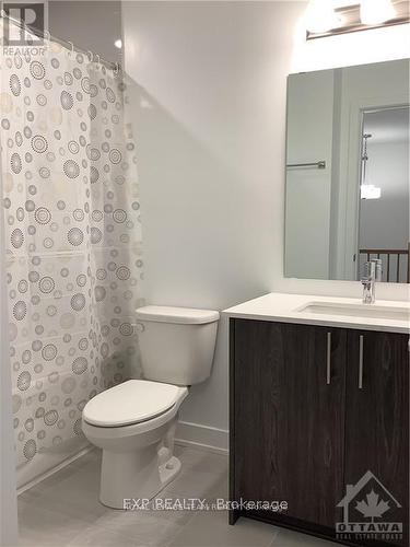 41 Moosonee Crescent, Ottawa, ON 