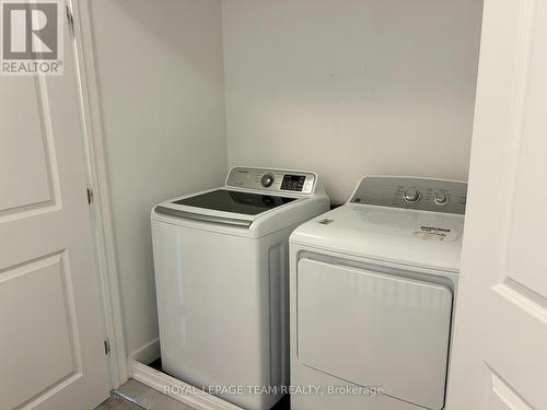 41 Moosonee Crescent, Ottawa, ON 