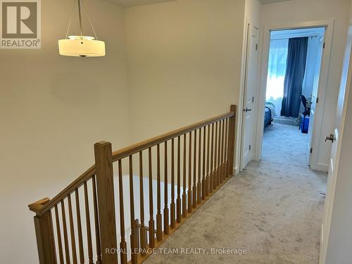 41 Moosonee Crescent, Ottawa, ON 