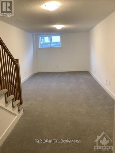 41 Moosonee Crescent, Ottawa, ON 