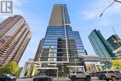 2825 - 5 SHEPPARD AVENUE E Toronto, ON M2N 0G4