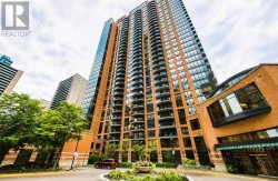 3412 - 33 SHEPPARD AVENUE E  Toronto, ON M2N 7K1