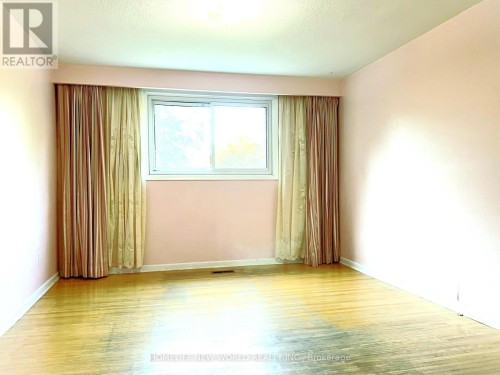 28 Greyhound Drive, Toronto, ON 