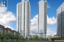 2123 - 275 VILLAGE GREEN SQUARE  Toronto, ON M1S 0L8