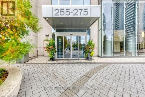2123 - 275 VILLAGE GREEN SQUARE , Toronto, Ontario M1S 0L8 2