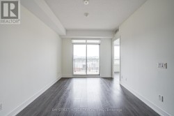 Living/Dining - 