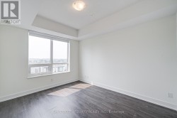Bedroom - 