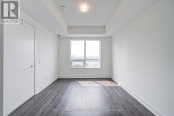 Bedroom - 