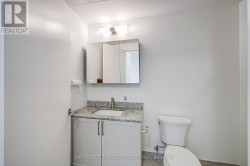 Bathroom - 