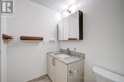 Bathroom - 