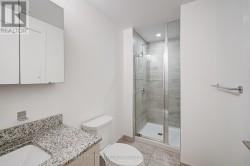 Bathroom - 