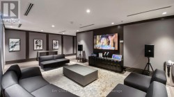 Karaoke Room - 
