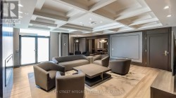 Lounge - 