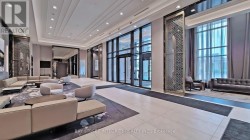Front Lobby - 