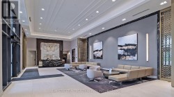 Front Lobby - 