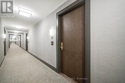 Hallway - 