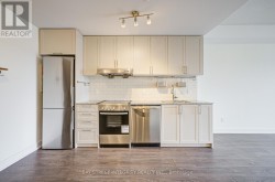 Kitchen - 